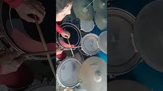 pa gozar #drums #latin #cuban