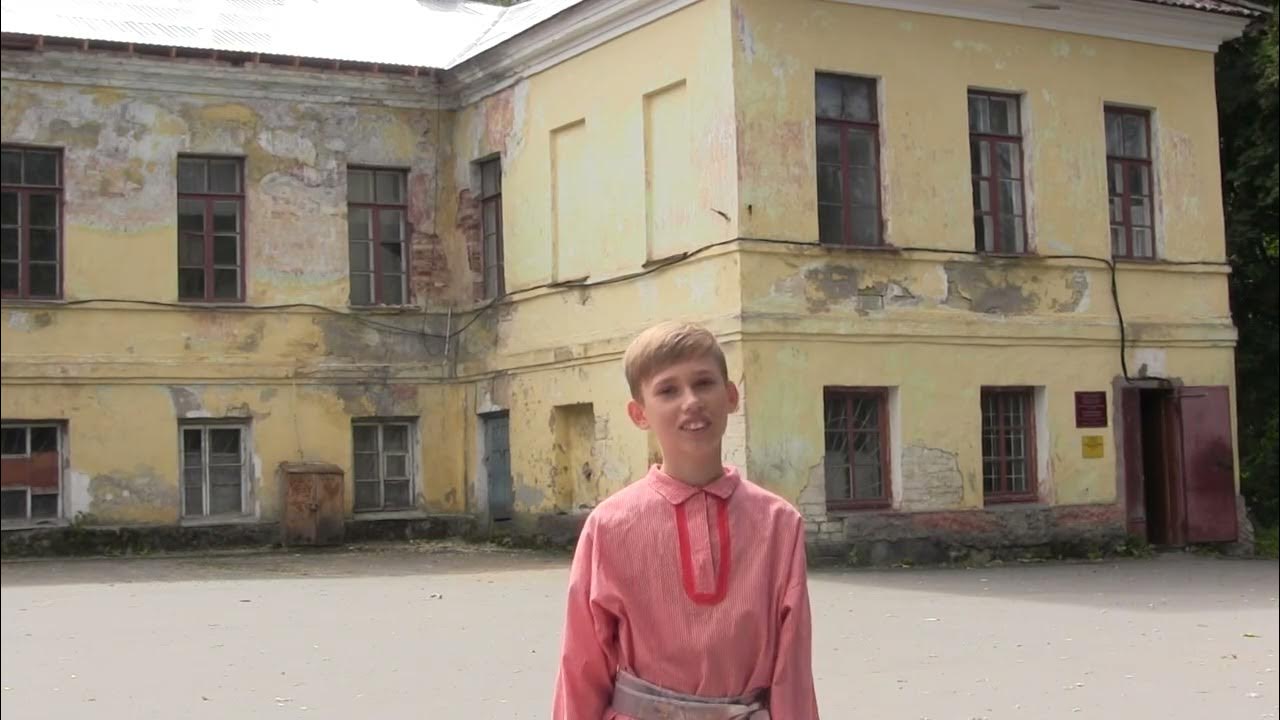 Толи ещё будет ой ой. Король из обыкновенного чуда цитаты. Толи п. Мемы про диану. Толи п.