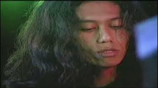 RAJAWALI - Sapa Malam (video klip)