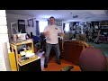 aiki 1 vid