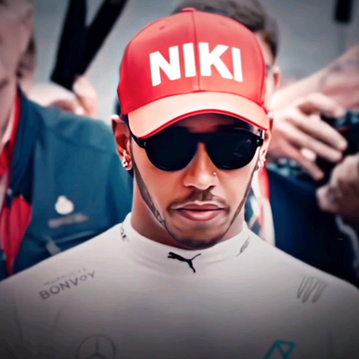 The 2025 Ferrari Lineup... f1 formula1 YouTube