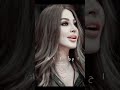 اليسا عشق قلبي يعدلي كل كلامك كلمه بكلمه يعيدها عليا 