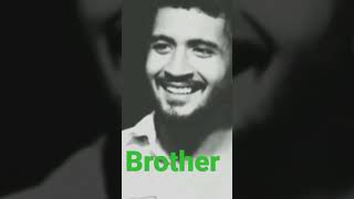 brother tag ?#instagram #80s #jimin #ylia #instagram #viral #instrumental a