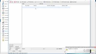 POS   Quick Entry Introducing Ispire Pos