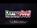 DomusBet  Spot Sky 2017  2 - YouTube