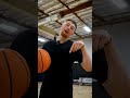 Insane Drill Makes 1v1 Matchups Feel EASY 🤯