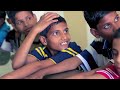 A Safe Haven For Orphans | Orphans Village | OIN USA