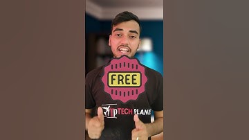 ఈ app తో అన్ని #competitiveexams కి prepare అవ్వొచ్చు 🤯 #shorts