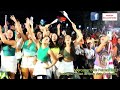 Carnavales 2023 entrega de premios. Parte V