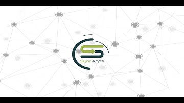 Microsoft Dynamics CRM for Mailchimp Integration