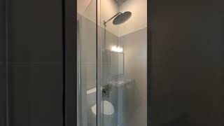 Apt 1305, S04
