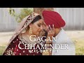 Gagan &amp; Chhaminder - Next Day Edit