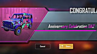 تفجير بكجات السيزون 12 لفل 100 ببجي موبايل pubgmobile open crate royal pass seson12