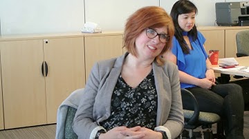 The Managing the UnManageable Leadership Workshop