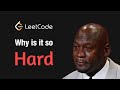 Master LeetCode from Scratch: My Ultimate Restart Strategy for Coding Interviews 💻