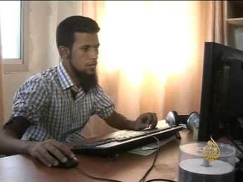 الترخيص لثلاث محطات تلفزيونية خاصة في موريتانيا