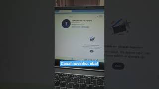 canal novinho: eba! #tampinhas #reciclagem #tampinhasdofuturo