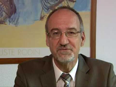 Rechtsanwalt Gerhard Guggenmos (Guggenmos Rechtsanwälte) rechtsverkehr