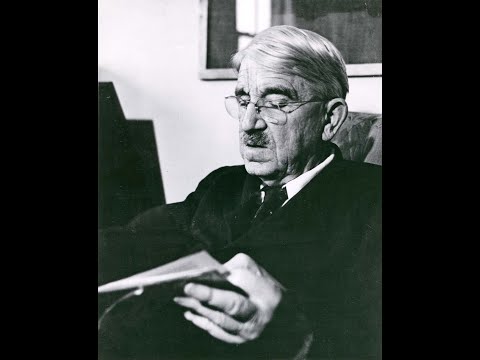 John Dewey, sus aportes a la educación actual