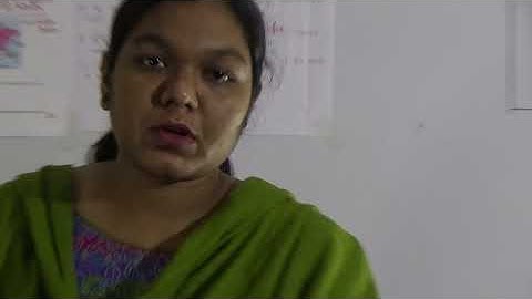 Class: Three, Subject: B.G.S (Lecture- 06), Topic: Le-3, R/D, R/F, F/B, Ch-8