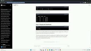 Python Add units to dataframe