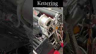 L3 Flip Climb by 67 The HOT Team