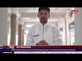"ID UL ADHA NA LAKPADA SK WAJID SHAH ,SOCIAL ACTIVIST NA YAIPHA PAOJEL PIRAKLI.