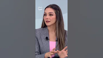 قبل أن تضع أموالك في الذهب نصائح مهمة من الخبير الاقتصادي أحمد الجمل لاختيار الاستثمار الأنسب 