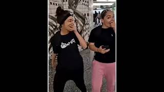 #viral Thomas selby  ❤️❤️ Attitude videos 🔥🔥🔥🔥🔥🔥