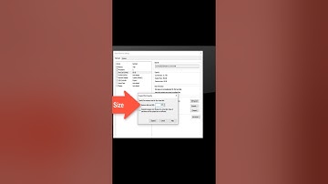 Resize and Expand Hard Disk Space on Virtual Machine VMware Workstation