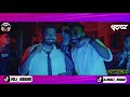 Havoc brothers  kathal fobia remix kathalfobiaremix djyogz