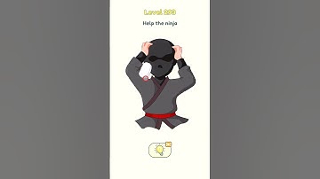 DOP 2 LEVEL 293 | Delete One Part #gaming #dop2