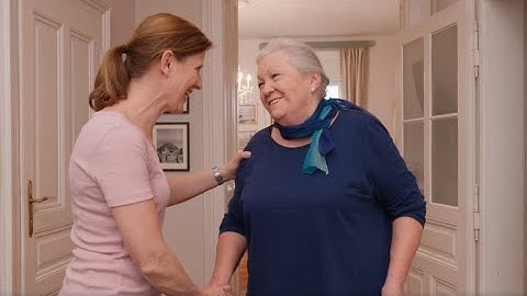 24-hour-support: Basics of communication and address