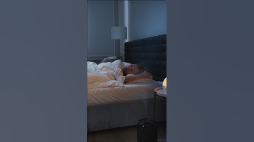 Do This Before Sleeping – 10-Minute Brain Dump#oneminbetter #shorts #braindump #sleephack #mental