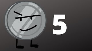 OSO Viewer Voting 5