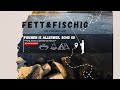 Fett &amp; Fischig Folge 10