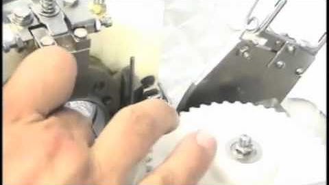 Linker Machines Quick Reference Guide.flv