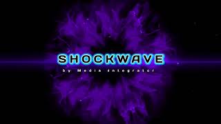ShockwaveByMediaintegratorNeutral