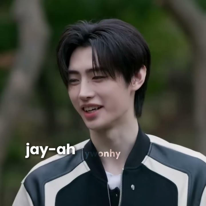 jay said it should be anger king instead 😭 #enhypen #sunghoon #jay #sunoo #jake