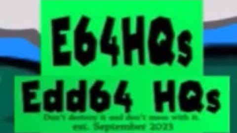 Unused [LG] Intro for @LGTWOfficial (2023/11/25)