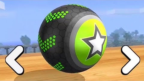 🔥Going Balls: Super Speed Run Gameplay | Level 211-217 Walkthrough | iOS/Android | 🏆