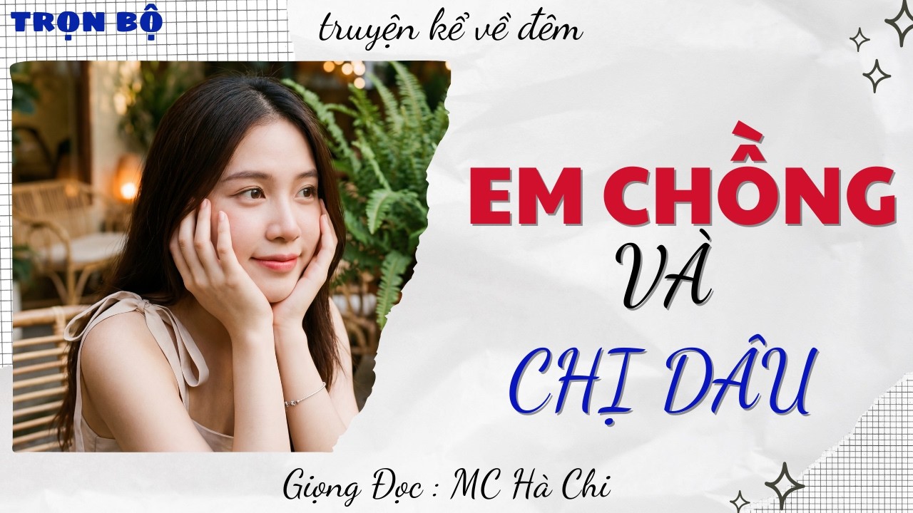 Truyện tâm sự hay : 