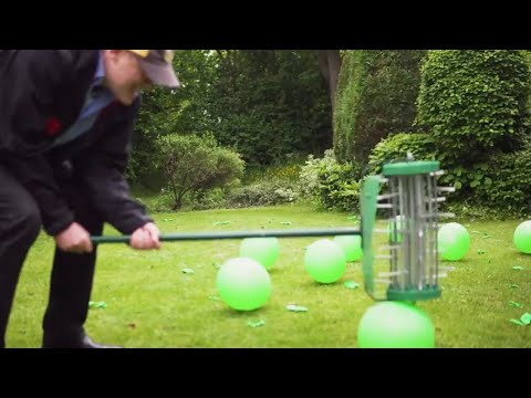 TV TV Episode 38 of 54 'AIRATOR'