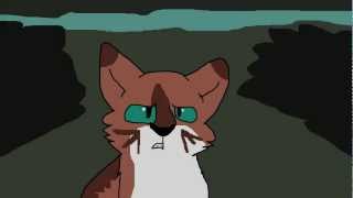[Part 4] ApplefurxBeetlewhisker MAP- Cap Diamant @Meepalso