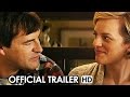 The One I Love Official Trailer #1 (2014) HD