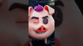 Kapat Çeneni Kima Abone Olun Lütfen