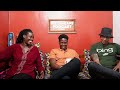 Stammerer [Episode 122]