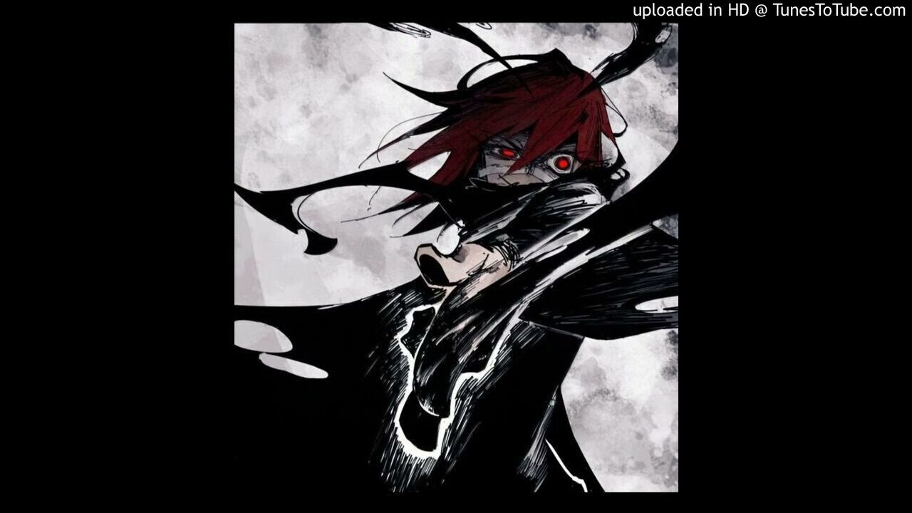 lost city (prod. Crane Zyx)