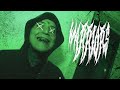 /FREE/ ZILLAKAMI x SOSMULA x CITY MORGUE TYPE BEAT - «WARRIORS» [PROD. O2N]