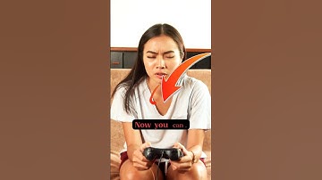 Play Console Games On Android ! #androidgames #emulator #playstation